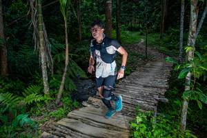 BIB: 
                            <button type="button" onclick="openModal(21894074)" class="btn btn-primary btn-sm float-right btn-popup" data-toggle="modal" data-target=".modal-high-quality">
                        <i class="fas fa-shopping-cart"></i> Add to Cart
                    </button>
                                            <button type="button" onclick="isThisMe(21894074, true)" class="btn btn-success btn-sm float-right btn-popup btn-isme hidden" data-toggle="tooltip" data-placement="bottom" title="นี่คือรูปของคุณใช่ไหม คลิกที่นี่เพื่อเอาเข้าอัลบั้ม">
                        <i class="fas fa-plus"></i> Add to album
                    </button>
                    <button type="button" onclick="isThisMe(21894074, false)" class="btn btn-warning btn-sm float-right btn-popup btn-isnotme hidden">
                        <i class="fas fa-ban"></i> Remove from album
                    </button>